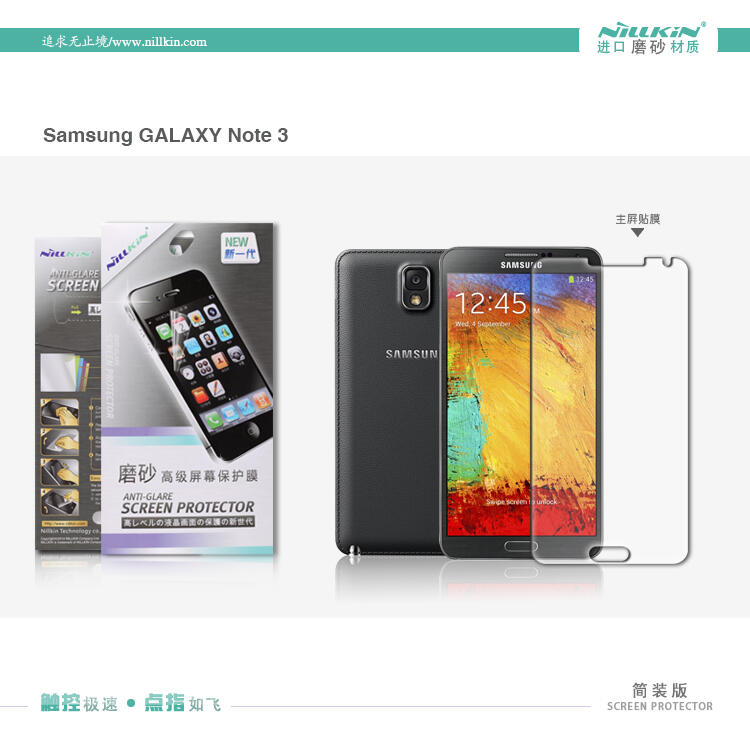 Samsung Galaxy S4/s5/ S4 Zoom/Mini/Ace 3 Hard Soft Leather Case Sarung