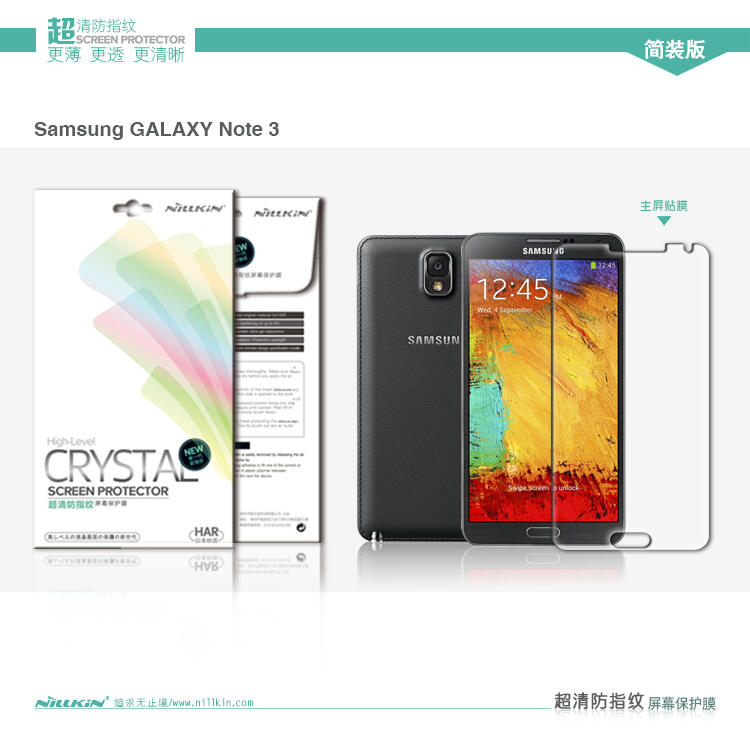 Samsung Galaxy S4/s5/ S4 Zoom/Mini/Ace 3 Hard Soft Leather Case Sarung