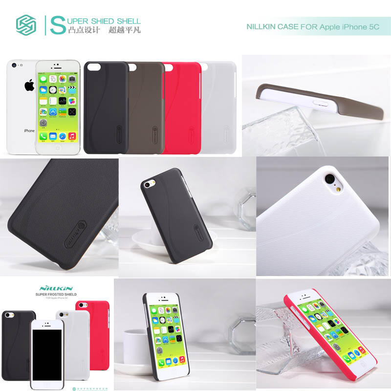 iPhone 5c |5|5s|4|4s|Ipad Air|Ipad Mini Hard Soft Leather Case Sarung Flip Cover