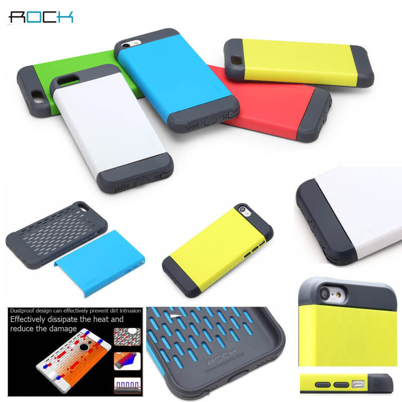 iPhone 5c |5|5s|4|4s|Ipad Air|Ipad Mini Hard Soft Leather Case Sarung Flip Cover