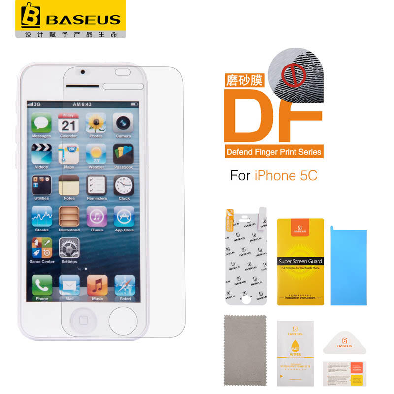 iPhone 5c |5|5s|4|4s|Ipad Air|Ipad Mini Hard Soft Leather Case Sarung Flip Cover