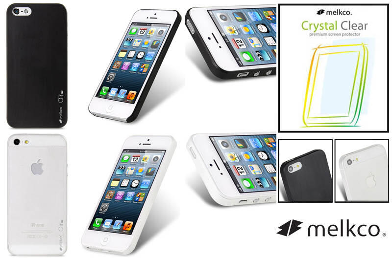 Jual Hard,Soft,Leather,Cover,Sarung Nillkin Spigen Baseus iPhone 5,5s,5c,4s