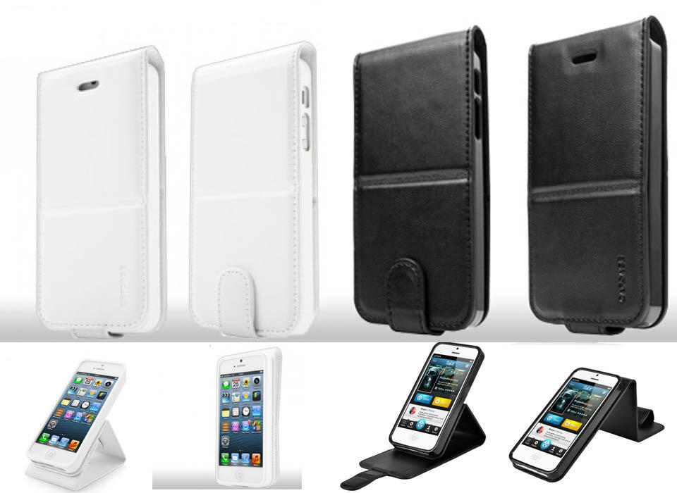 Jual Hard,Soft,Leather,Cover,Sarung Nillkin Spigen Baseus iPhone 5,5s,5c,4s