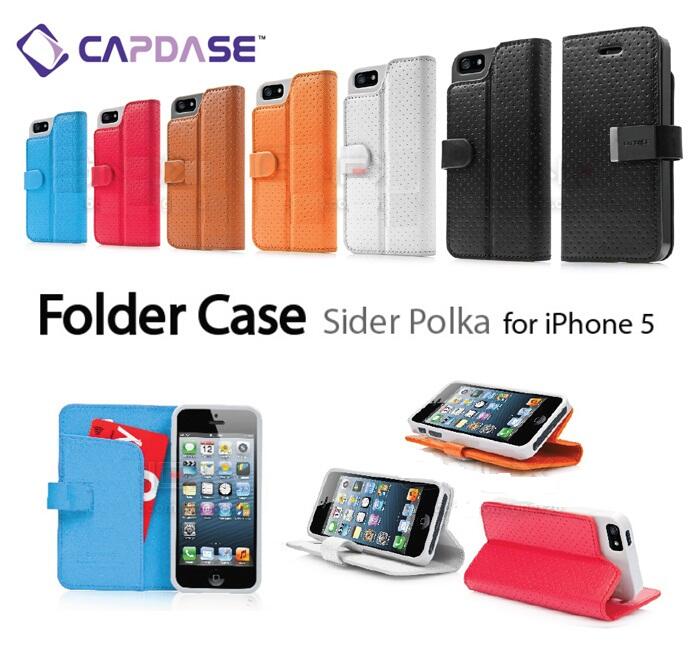 Jual Hard,Soft,Leather,Cover,Sarung Nillkin Spigen Baseus iPhone 5,5s,5c,4s