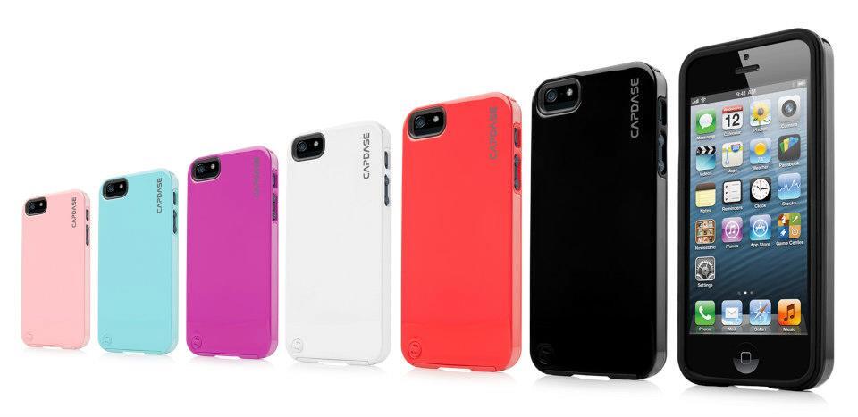 Jual Hard,Soft,Leather,Cover,Sarung Nillkin Spigen Baseus iPhone 5,5s,5c,4s
