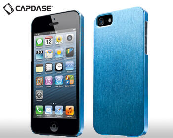 Jual Hard,Soft,Leather,Cover,Sarung Nillkin Spigen Baseus iPhone 5,5s,5c,4s