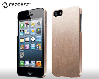 Jual Hard,Soft,Leather,Cover,Sarung Nillkin Spigen Baseus iPhone 5,5s,5c,4s