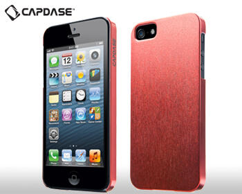 Jual Hard,Soft,Leather,Cover,Sarung Nillkin Spigen Baseus iPhone 5,5s,5c,4s