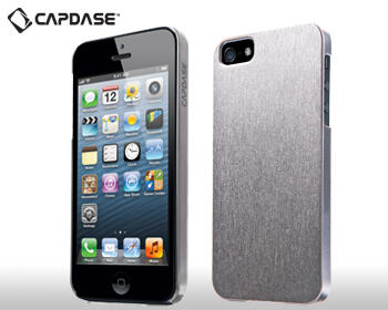 Jual Hard,Soft,Leather,Cover,Sarung Nillkin Spigen Baseus iPhone 5,5s,5c,4s