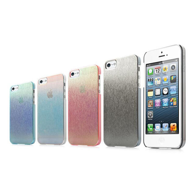 Jual Hard,Soft,Leather,Cover,Sarung Nillkin Spigen Baseus iPhone 5,5s,5c,4s
