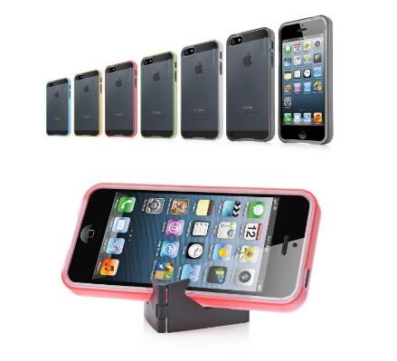 Jual Hard,Soft,Leather,Cover,Sarung Nillkin Spigen Baseus iPhone 5,5s,5c,4s