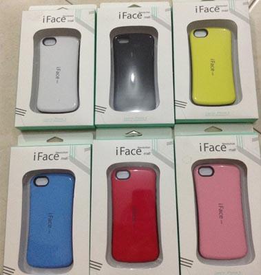 Jual Hard,Soft,Leather,Cover,Sarung Nillkin Spigen Baseus iPhone 5,5s,5c,4s