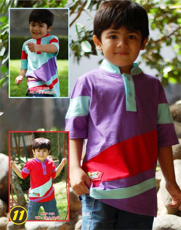 'NAYLAKIDZ' - PRODUSEN BAJU MUSLIM ANAK, ASLI BANDUNG KUALITAS IMPORT