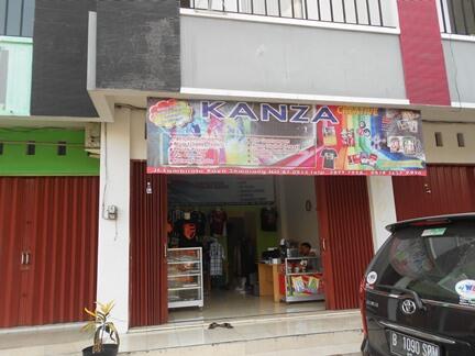 SABLON KAOS"DTG" MUG-PIN-GANTUNGAN KUNCI-partai maupun eceran ,SEMARANG