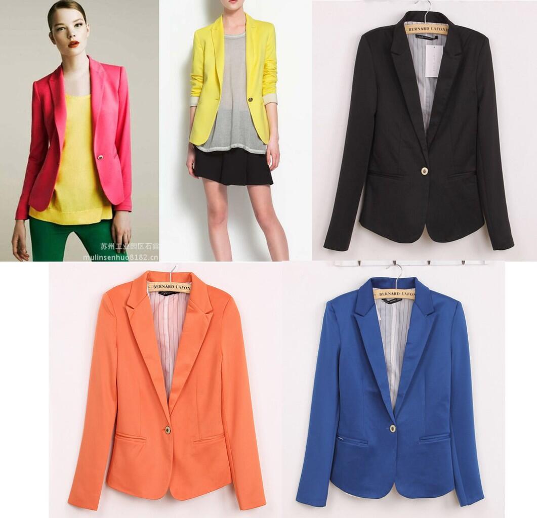 Free Ongkir* and Ready Stock Fashion Favorit