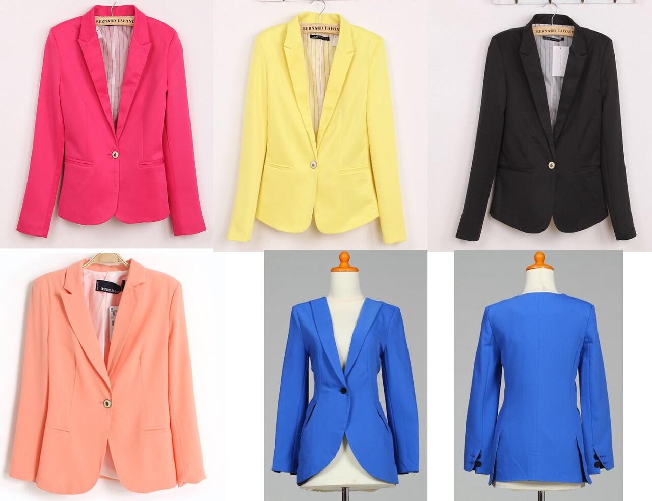 Free Ongkir* and Ready Stock Fashion Favorit