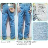 JUAL BAJU MUSIC ORIE THAILAND , CELANA , JAKAET JEANS