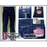 JUAL BAJU MUSIC ORIE THAILAND , CELANA , JAKAET JEANS