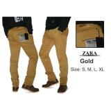 JUAL BAJU MUSIC ORIE THAILAND , CELANA , JAKAET JEANS