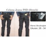 JUAL BAJU MUSIC ORIE THAILAND , CELANA , JAKAET JEANS