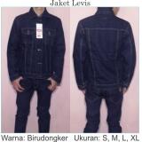 JUAL BAJU MUSIC ORIE THAILAND , CELANA , JAKAET JEANS