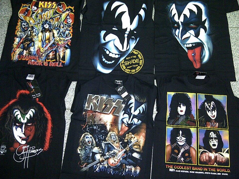 JUAL BAJU MUSIC ORIE THAILAND , CELANA , JAKAET JEANS