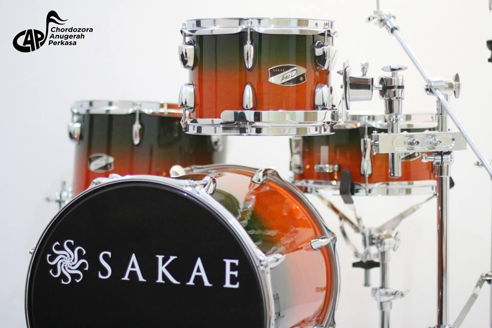 terjual sakae drum kaskus terjual sakae drum kaskus