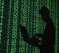 FBI Mengungkap 5 Cara Untuk Merampok Bank Via Internet