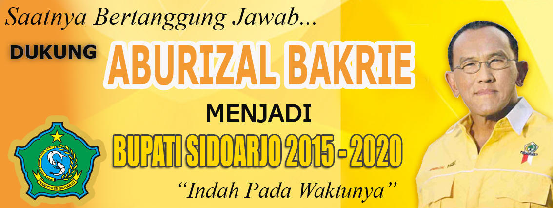 Ical: Tidak Ada yang Salah Pada Politik yang Dibangun Atut