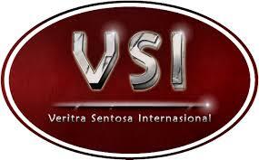 Veritra Sentosa Internasional (VSI) - Bisnis Bersama Ustadz Yusuf Mansur