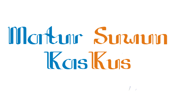 Kaos Etnik CIREBON