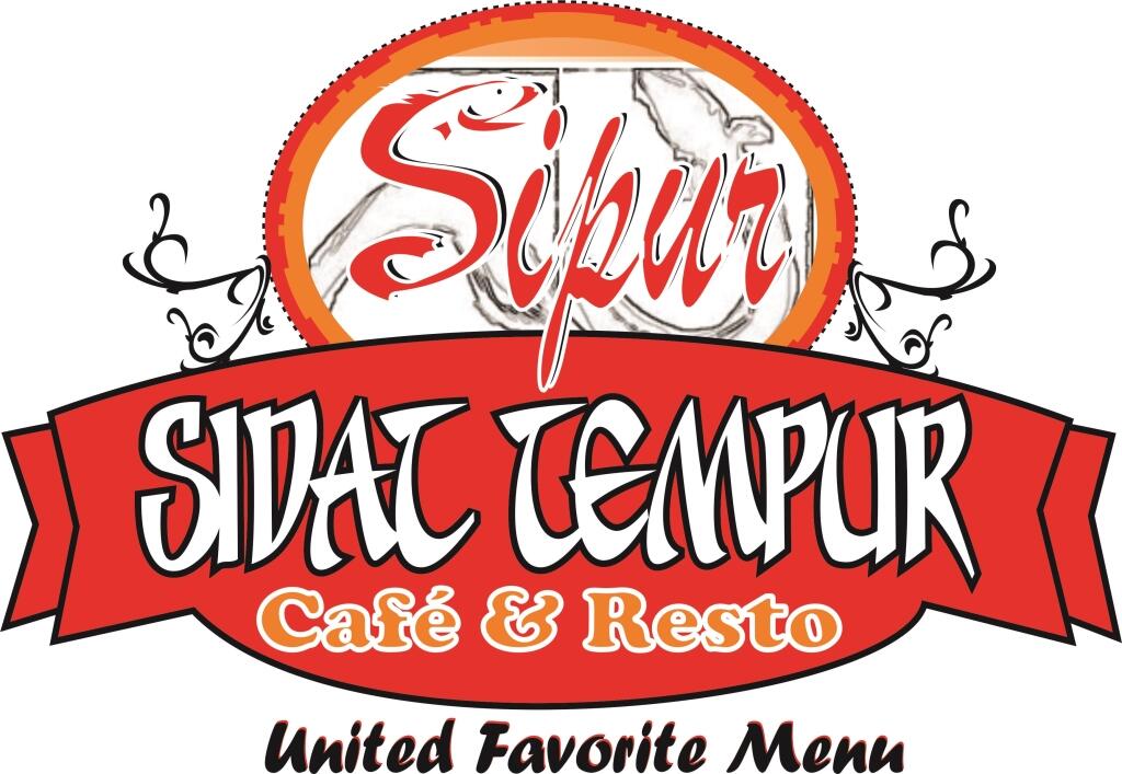 Pelatihan Budidaya Sidat+Nyicipin Makanannya, dijamin MURMER dan cocok buat UKM