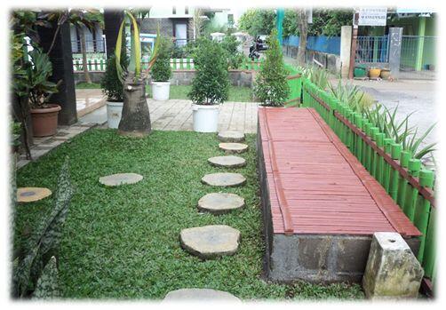 Budidaya Cacing tanah (Lumbricus Rubellus)