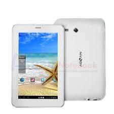 Cara Flashing Tablet Advan T1B.......