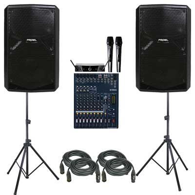 cari paket professional audio kaskus cari paket professional audio kaskus