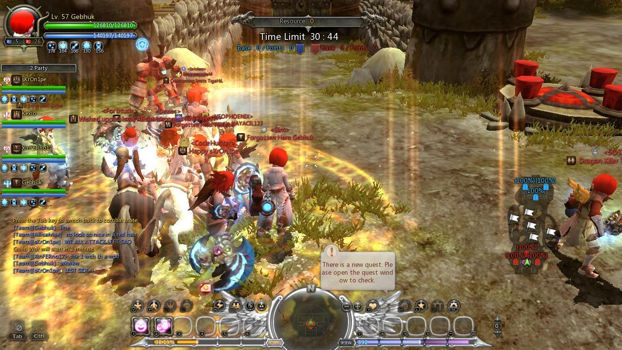 Hal-Hal yang Agan Lakuin Saat Kerja Di Pantengin sama si Bos