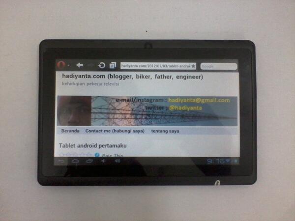 Treq Basic 2