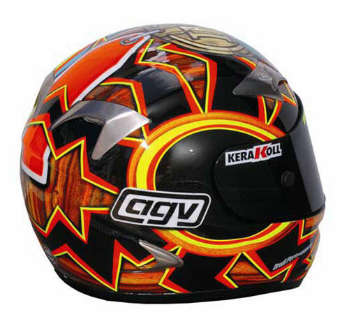 Ride ball. Valentino Rossi Helmet 2004. Casco мяч. Валентино мяч.