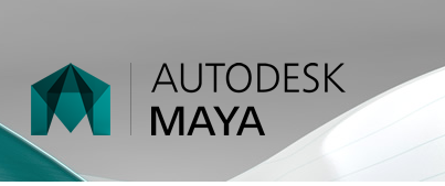 &#91;Official&#93; Maya Autodesk