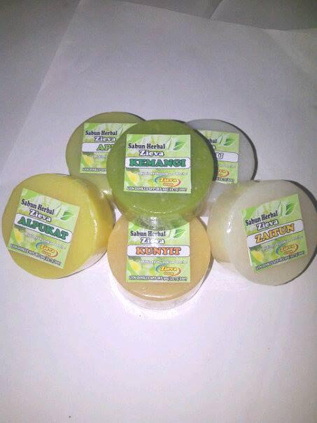 peluang bisnis dan kerjasama