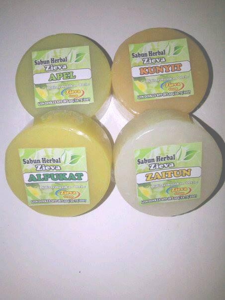 peluang bisnis dan kerjasama