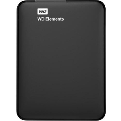 Gudang HDD External & Internal Harga Anak Kost !!!