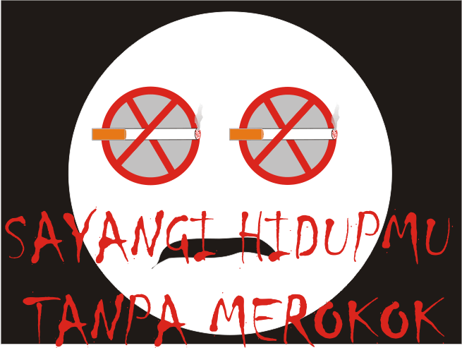 Beginilah Cara Rokok Membuat Anda Mati Seketika 