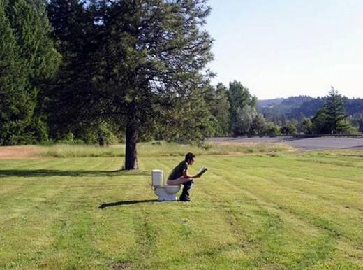 Hal-Hal yang Agan Lakuin Saat Kerja Di Pantengin sama si Bos