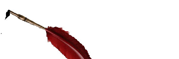 Hal-Hal yang Agan Lakuin Saat Kerja Di Pantengin sama si Bos