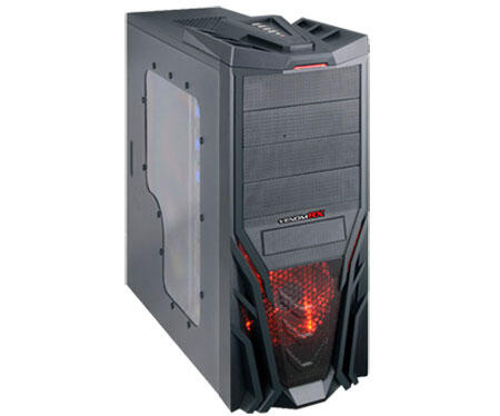 Casing Apa Untuk Cooler Master Hyper TX3 Evo?