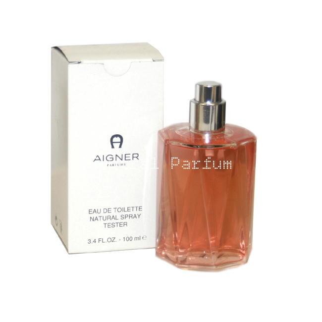 Terjual Komplit Parfum Merk Branded Ori Tester Garansi Uang Kembali