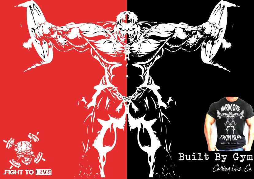 Kaos Fitness / Gym