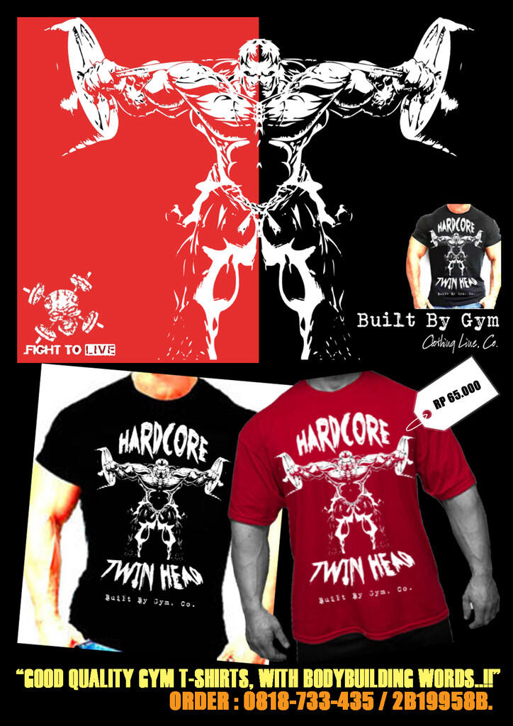 Kaos Fitness / Gym
