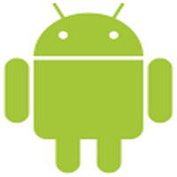 Sejarah Singkat dan Rilis Android Dari Masa Ke Masa